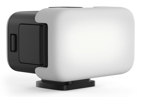 GoPro - Light Mod 2 GoPro