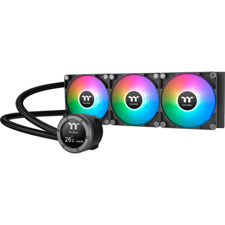 MSI PRO H610M-E – LGA1700 bundkort