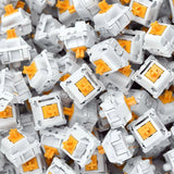 Glorious Panda Switchar (36-pack) - Smörjt