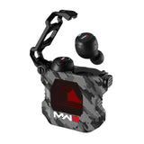 OTL - Call of Duty Modern Warfare III TWS 4G Wireless Earphones OTL