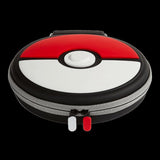 PowerA Carrying Case – Poké Ball – Nintendo Switch – produktbillede 10