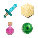 Loot Chest - The End - Minecraft