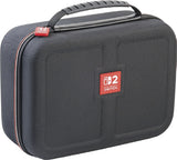 Nacon NS262 Deluxe Travel Case – Nintendo Switch 2 – produktbillede