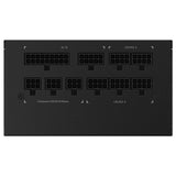 Gigabyte P850GM Strömförsörjning 850Watt