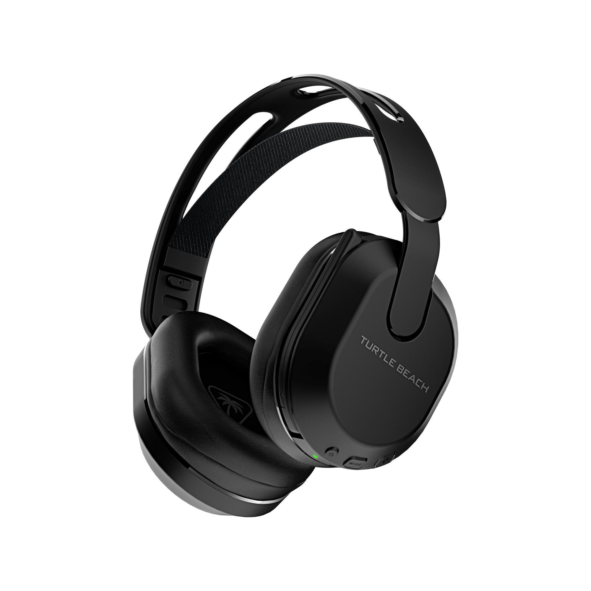 Turtle Beach Stealth 500 Svart Xbox X-headset