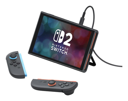 Nintendo Switch 2 Console Nintendo
