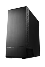 ERAZER Enforcer X10 MD34780