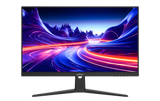 Dahua LM27-E231B 27&#039;&#039; 1920 X 1080 (Full HD) IPS HDMI DisplayPort 165Hz-skärm