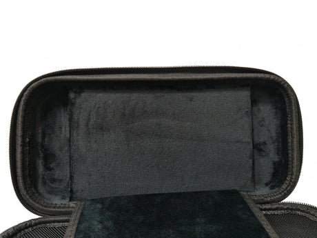 Oniverse Nsw2 8In1 Starter Pack ONIVERSE