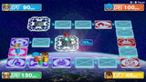 WarioWare: Flytta Det!