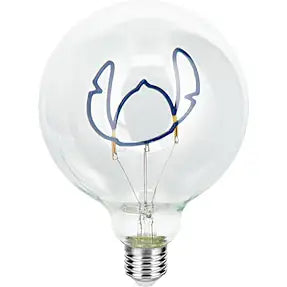 Stitch LED Neon Bulb Lampe