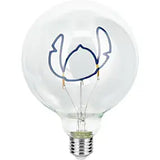 Stitch LED Neon Bulb Lampe