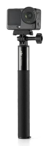 DJI Osmo 1.5m Extension Rod Kit (Dual-Direction Quick-Release)