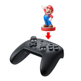 Nintendo Switch 2 Pro Controller - billede 6