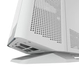 COUGAR FV270 ARGB, hvid kabinet – produktdetalje
