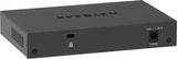 Netgear 5PT GE PLUS SWCH W/ POE+ Netgear International Limited