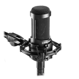 Audio Technica - AT2035 Mikrofon