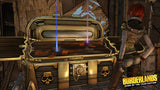 Borderlands - Game of the Year Edition ( Import )