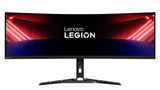 Lenovo Legion R45w-30 45 5120 X 1440 (UltraWide) HDMI DisplayPort USB-C 165Hz