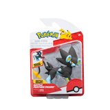Pokémon - Battle Feature Figure - Ass (95135-14)