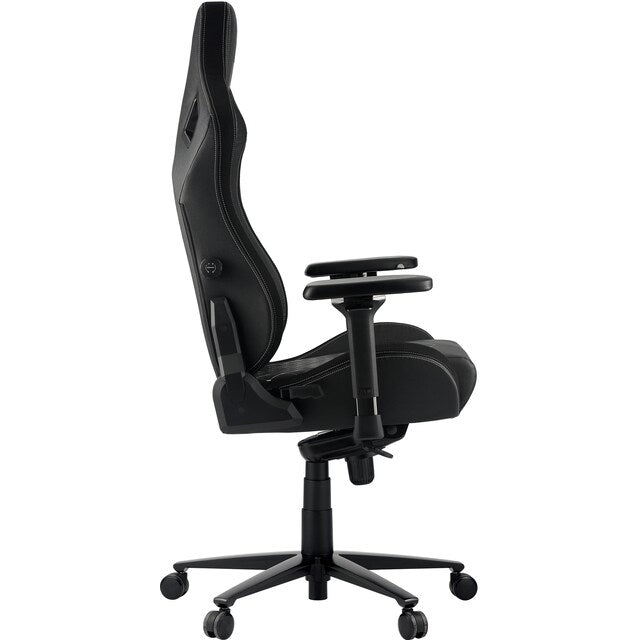 Zen Gaming Stol - NARA