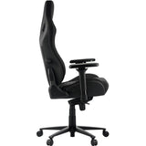 Zen Gaming Stol - NARA