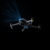 DJI - Air 3S Fly More Combo (DJI RC-N3) - Drone DJI