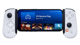 Backbone - One Mobile Gaming Controller För Android - PlayStation Edition (NY)