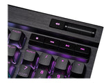 Corsair - Gaming K70 RGB PRO MX RÖD
