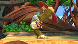 Donkey Kong Land: Tropical Freeze (UK4)