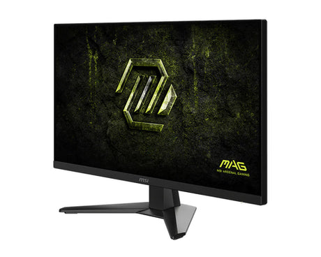 MSI MAG 272F X24 – produktvisning 4