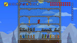 Terraria (Import)