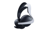 Sony Playstation 5 PULSE Elite Trådlöst Headset