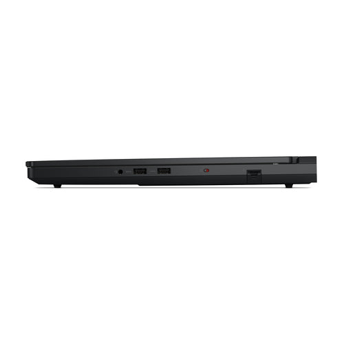 Lenovo Legion Pro 7 16IAX10H U9 275HX/64GB/2TBSSD/RTX 5080 – visning 13