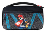 PDP Messenger GLOW Case Kart Drift Switch PDP