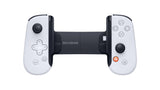 Backbone - One Mobile Gaming Controller För Android - PlayStation Edition (NY)