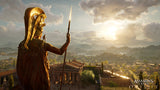 Assassin’s Creed: Odyssey + Origins (Double pack) (DE/Multi in Game)