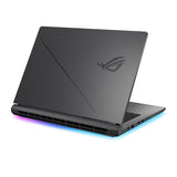 ASUS ROG Strix G18 G815LP-DICS8138W U9-275HX/32GB/1TBSSD/RTX5070/W11 Home AZERTY French Layout