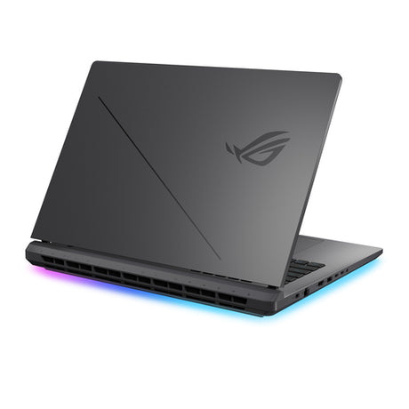 ASUS ROG Strix G18 G815LP-DICS8138W U9-275HX/32GB/1TBSSD/RTX5070/W11 Home AZERTY French Layout