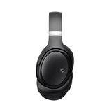 Havit H630BT Svart Trådlöst Headset