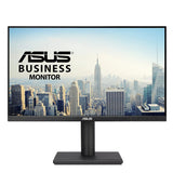 ASUS BE249CGN – set forfra (vinkel 2)