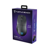 Turtle Beach - Pure Air Ultralätt Trådlös Spelmus