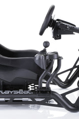Playseat® Sens Pro Gear Shiftholder  - Svart