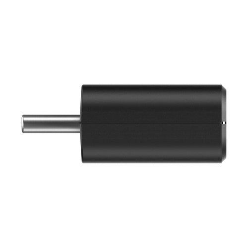 ASUS USB-BE93 Mini – set fra siden
