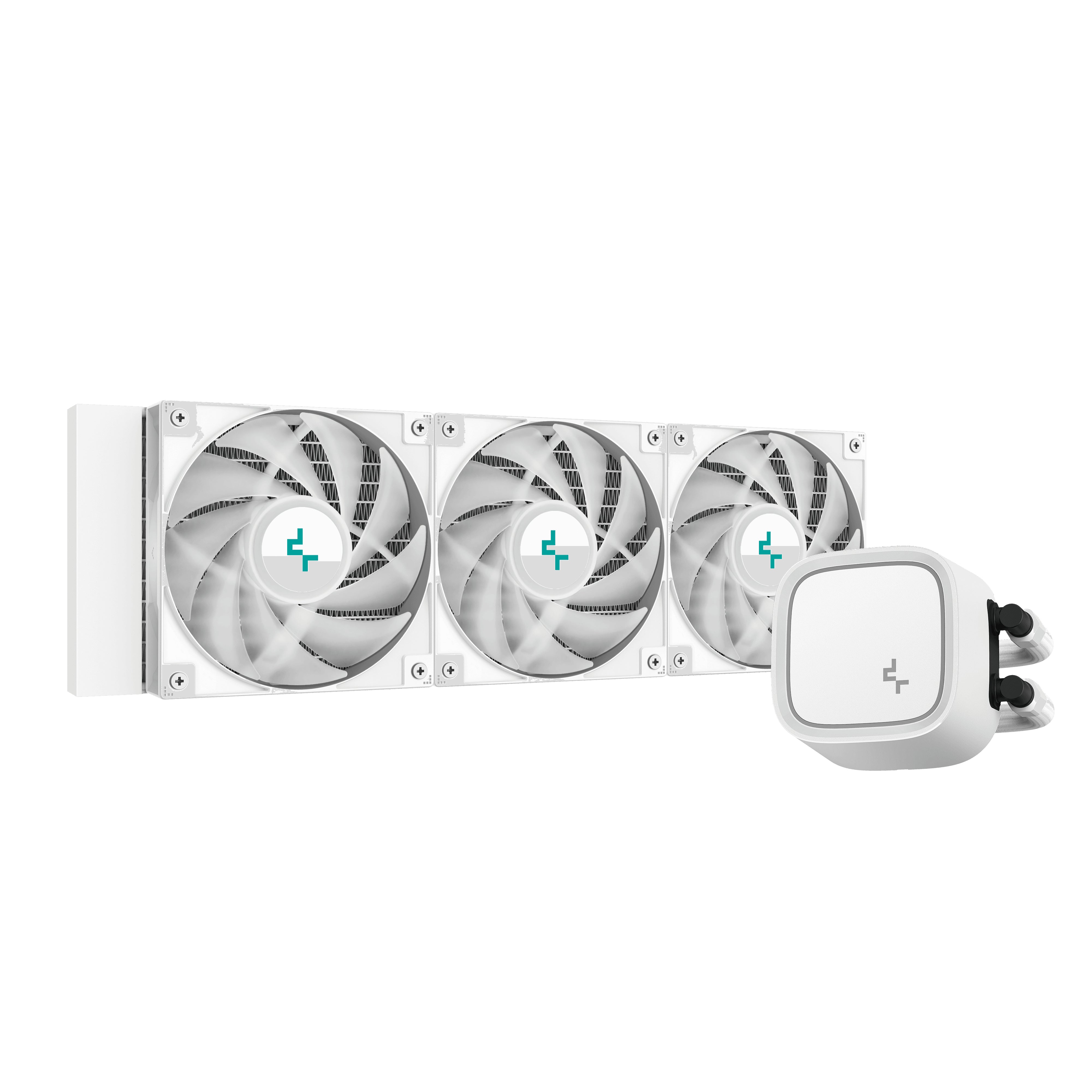 DeepCool LE720 Vit