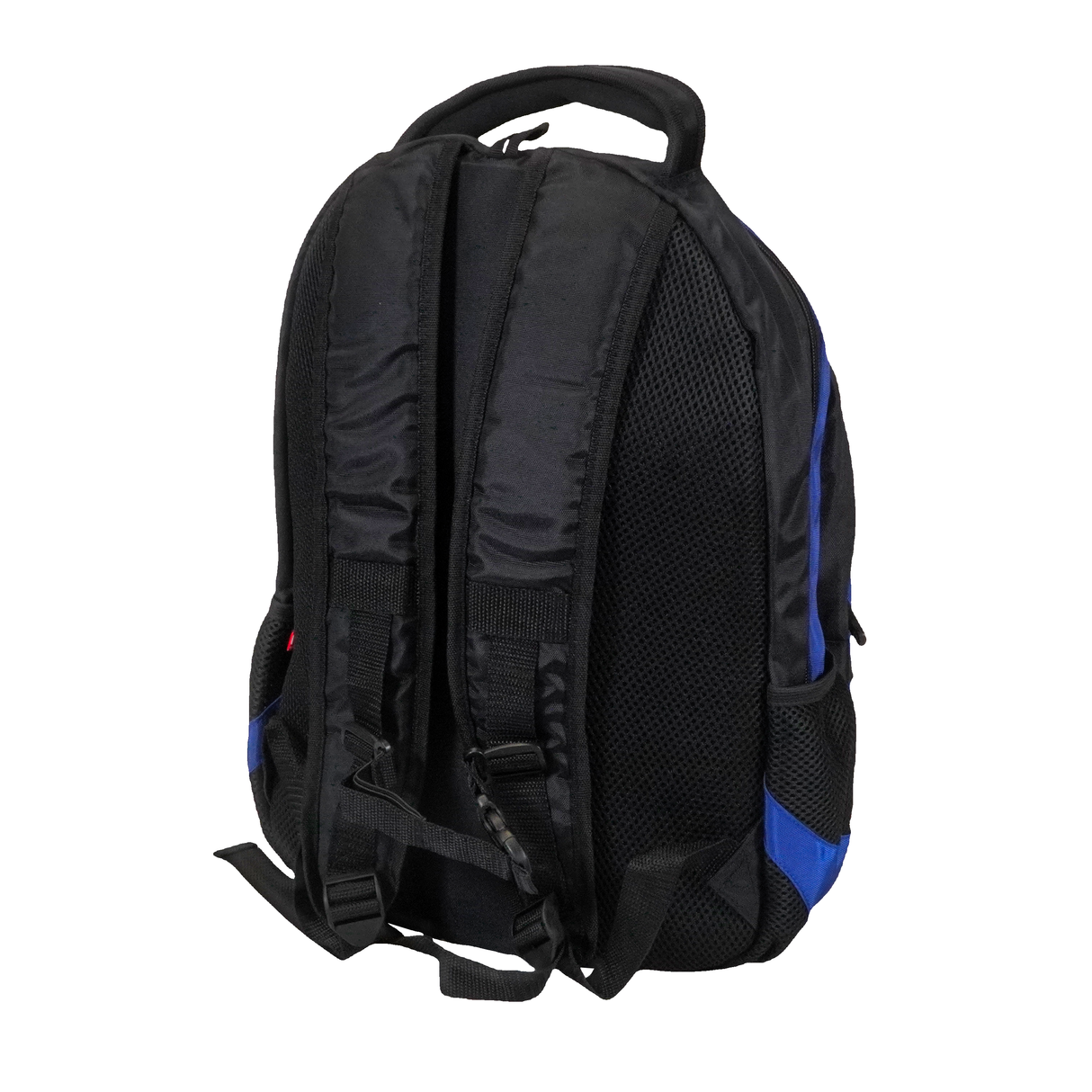 Geekd Ryggsäck
