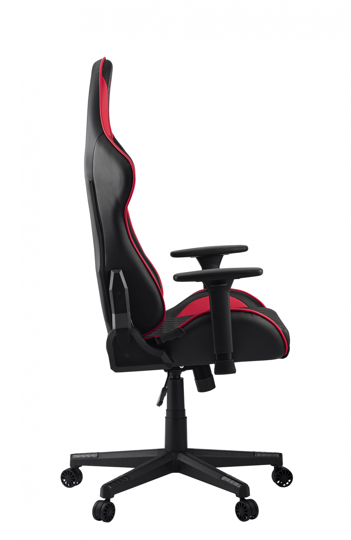 HyperX - Blast Core