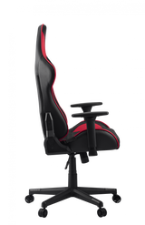 HyperX - Blast Core