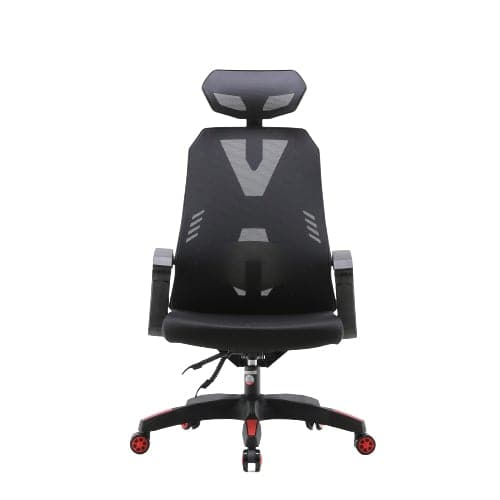 Nordic Gaming Ergo Force Gaming Stol