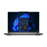 Lenovo ThinkBook 16p G5 IRX 21N5 16 I9-14900HX 32GB 1TB NVIDIA GeForce RTX 4060 / Intel UHD-grafik Windows 11 Pro